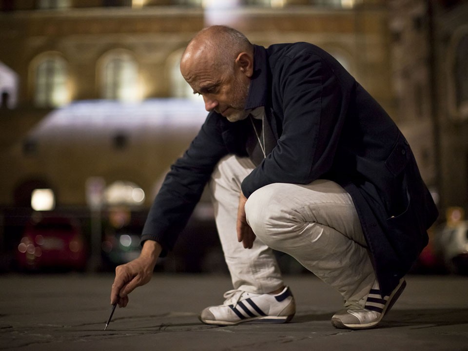 viaggiandopercostruirsi