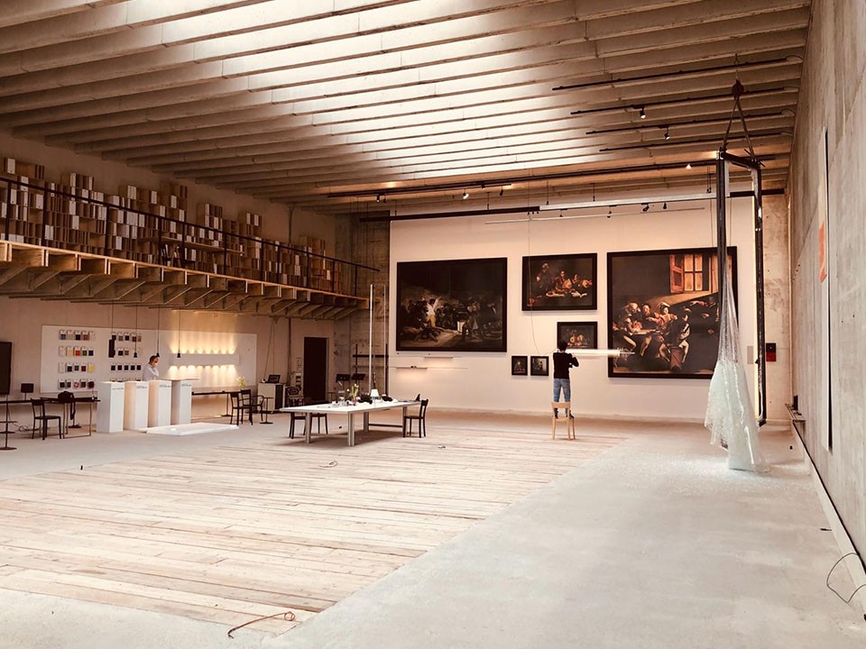 progettarevocedelverboamare