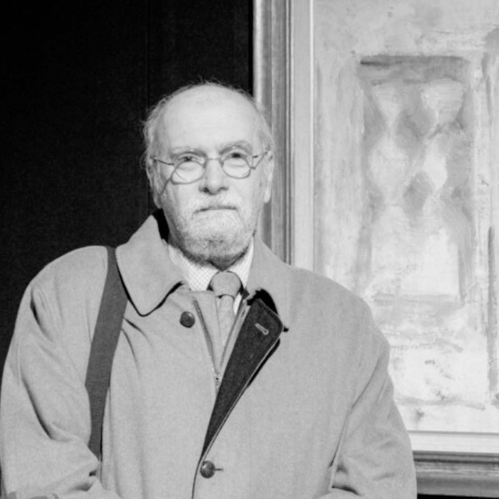 53822f6cecf4e81ae657c0c9d410302b_MD5__0001_roberto_cresti.jpg