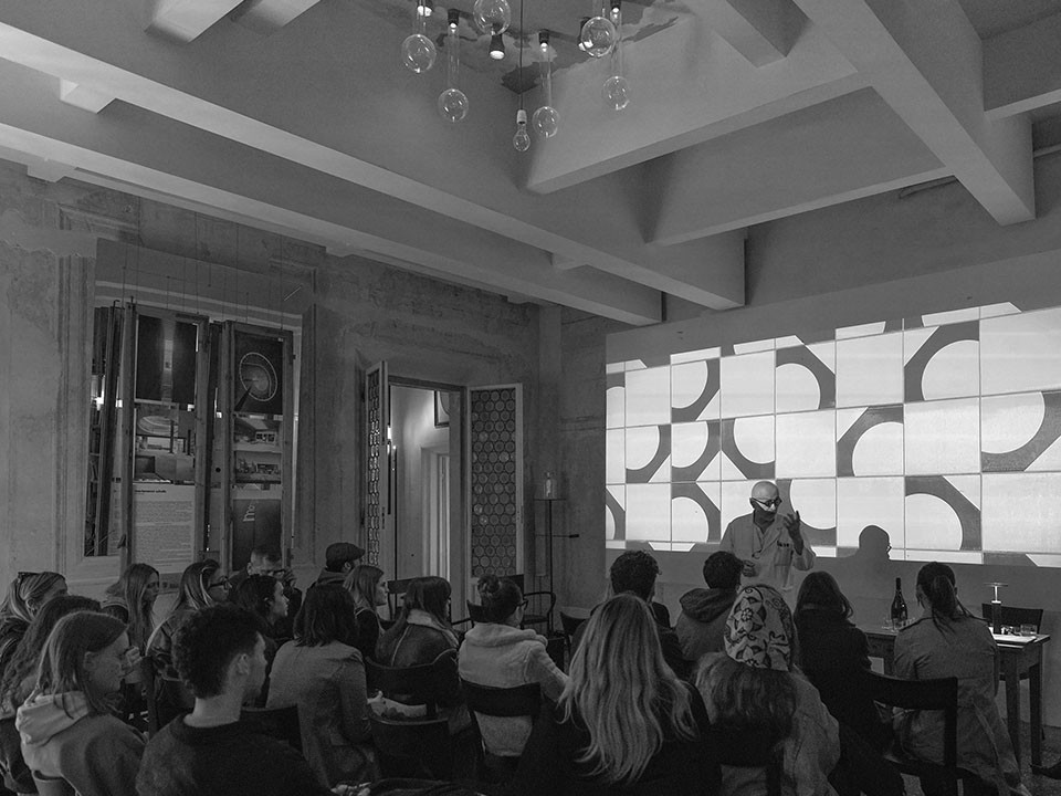 costruireunprogetto (14-18 anni)