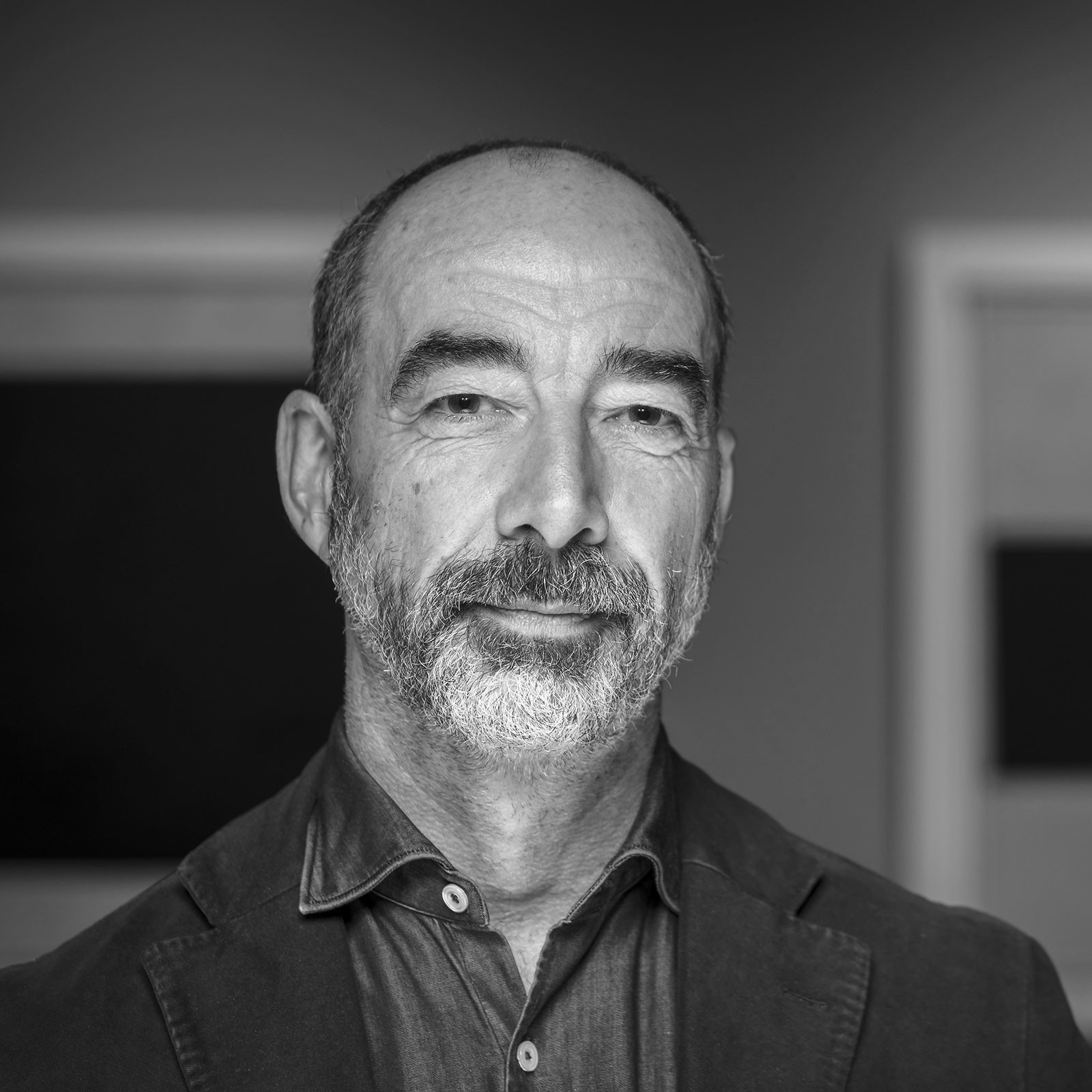 97e952dfce8052913fc6eae98ab97784_MD5_pierluigi_molteni.jpg