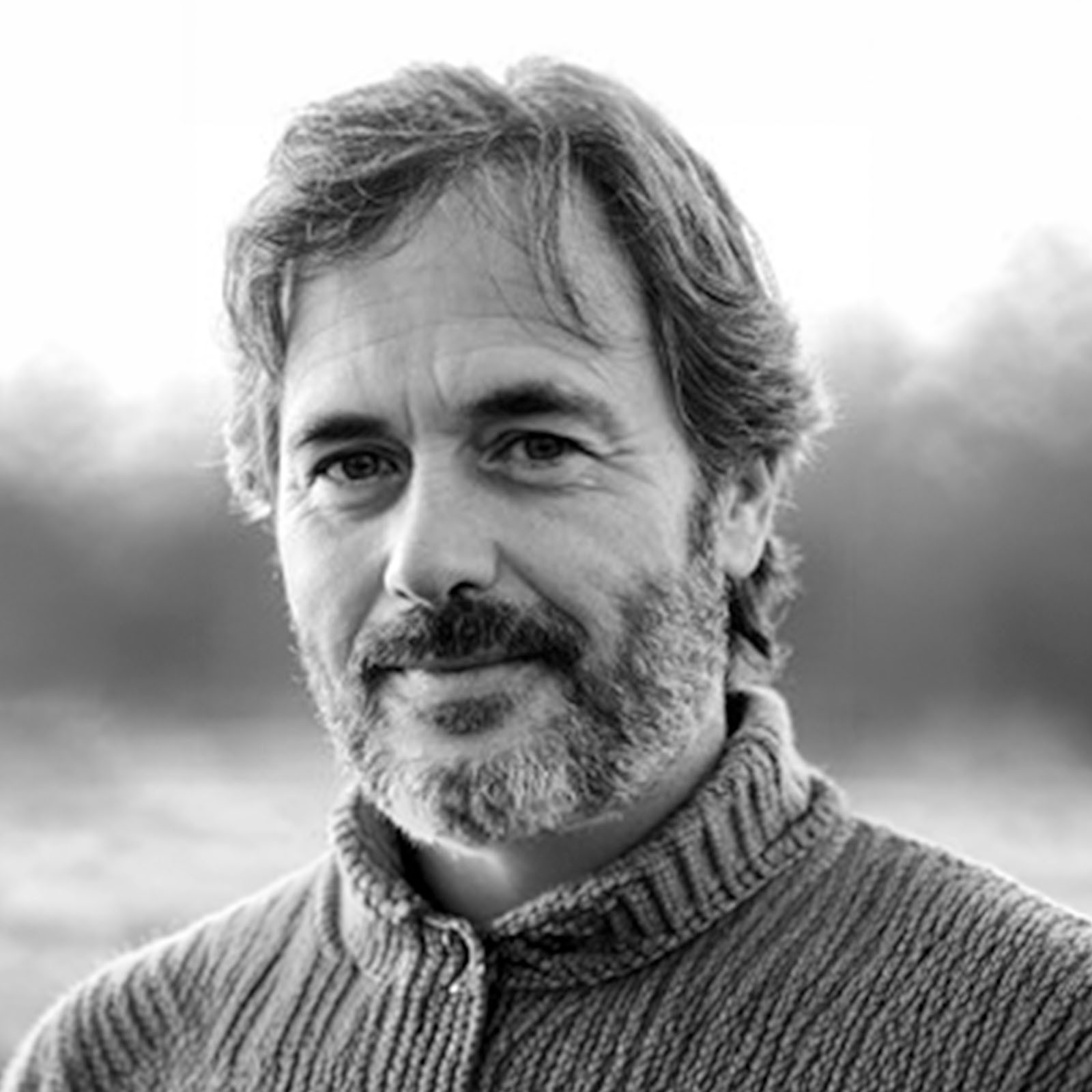 adb3bdcffb78bbd29ff2ba1fe36b23c9_MD5_Massimo_CurzI.jpg