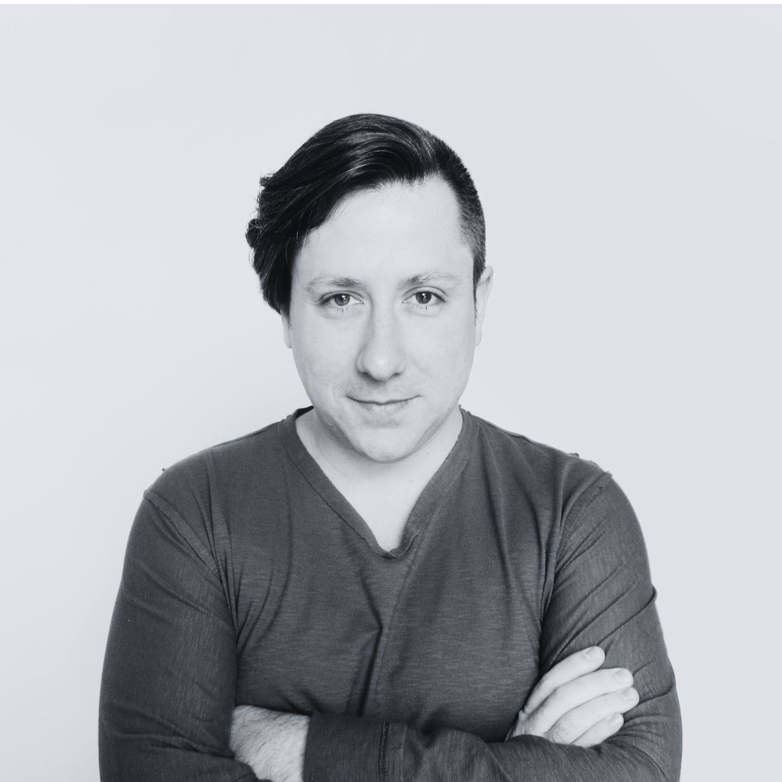 c3da8fa9a21117e28302145fc166c4d4_MD5_javier_villar_ruiz.png