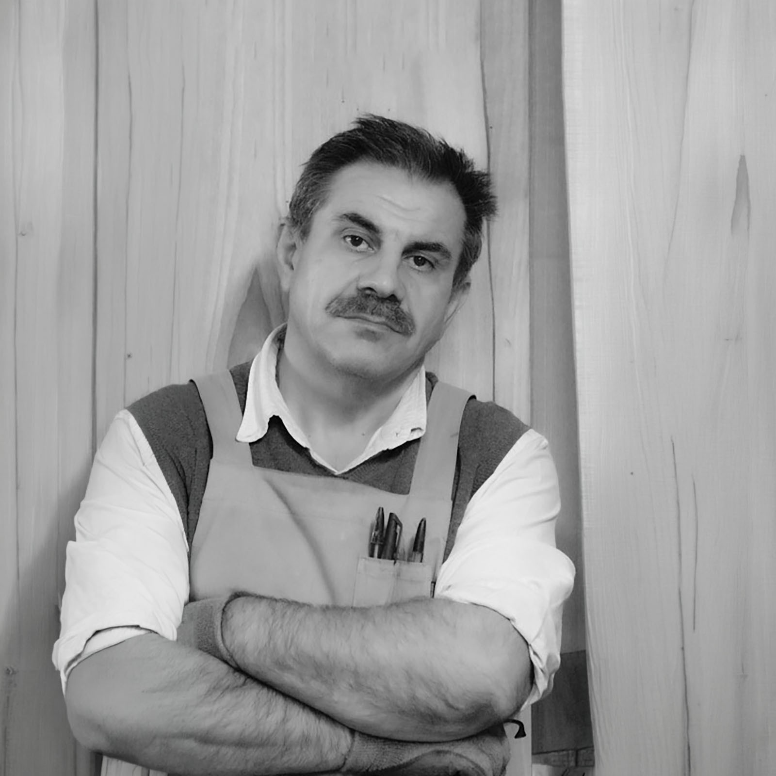 caead16a6e526e1c0bcf965b8dc2ef10_MD5_filippo_mastinu.jpg